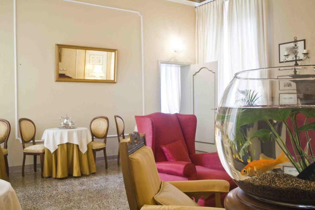 Relais San Lorenzo Lucca Bagian luar foto