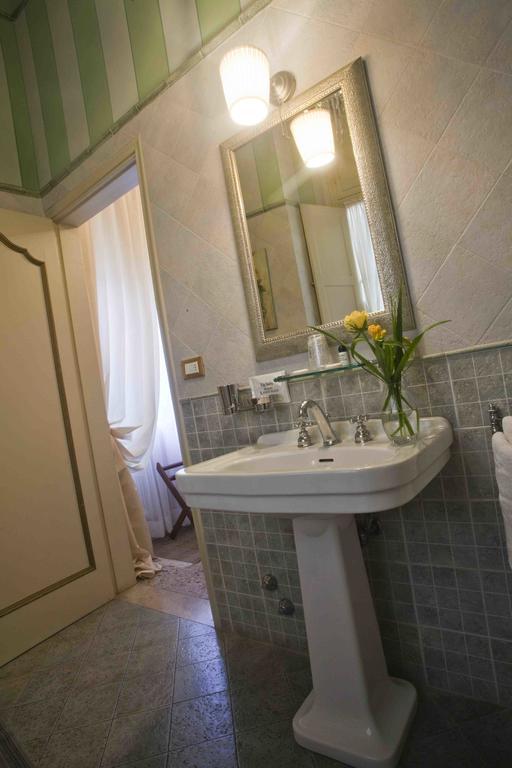 Relais San Lorenzo Lucca Bagian luar foto