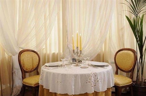 Relais San Lorenzo Lucca Bagian luar foto
