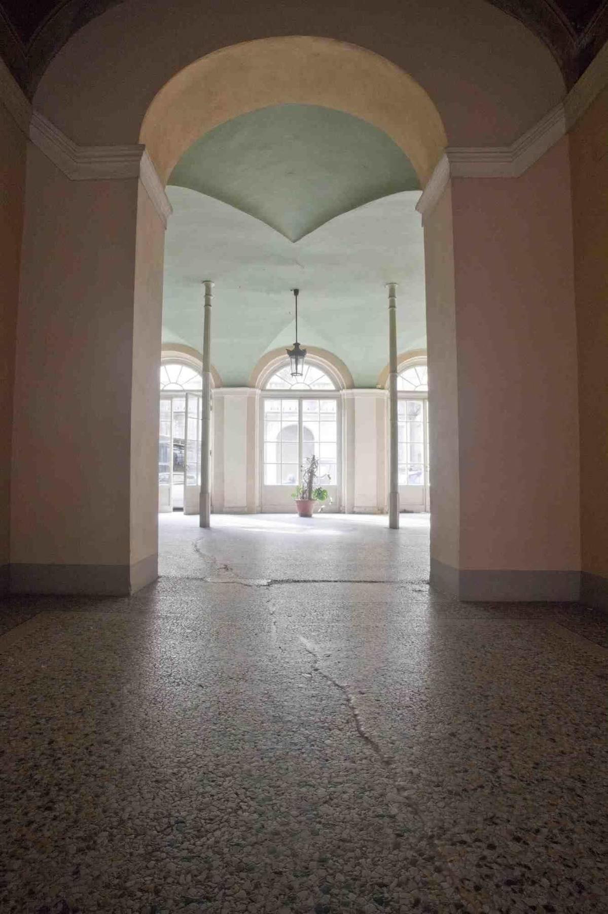 Relais San Lorenzo Lucca Bagian luar foto
